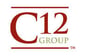 C12 logo