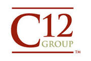 C12 Group: COVID-19 Executive Briefing