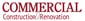 CCR logo