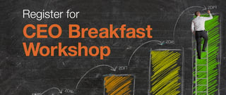 CEO-Breakfast-Workshop.png