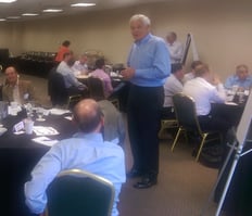 CEO-Growth-Talks CEO-Growth-Talks