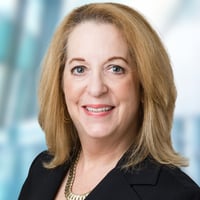 Beth VanStory