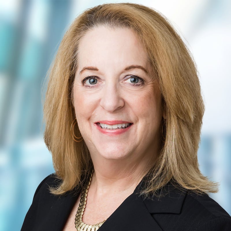 CMO-Beth VanStory-1