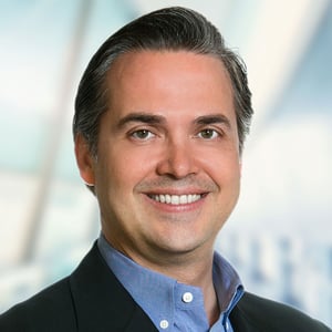 mauricio barberi cmo