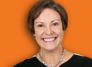 Consumer Products and Hispanic Marketing Expert Adriana Lynch Joins Chief Outsiders’ West Coast Group of CMOs