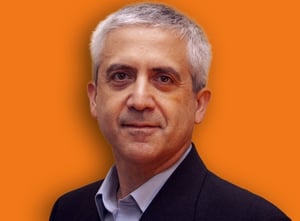 cmo-Ahmet-Abaci