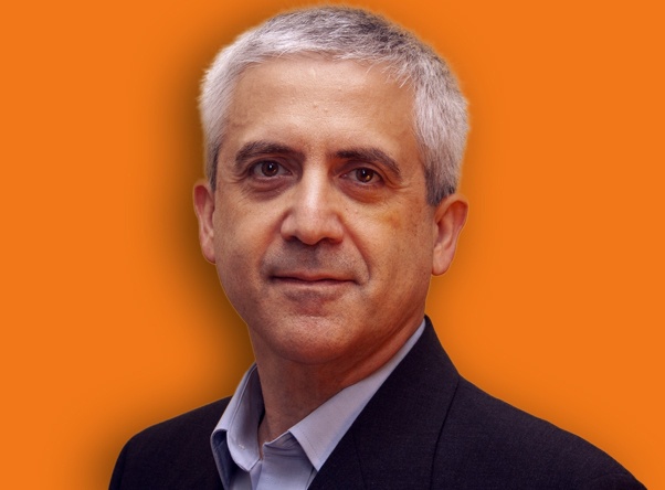 Chief Marketer Ahmet Abaci Brings Powerful CPG Insights to the Southeast Team at Chief Outsiders