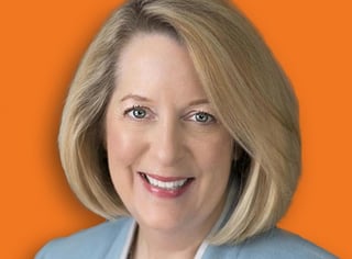 cmo-Beth-VanStory-new.jpg