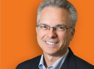 Chief Outsiders CMO Bob Sherlock to Speak at 2018 Modern Distribution Management Analytics Summit