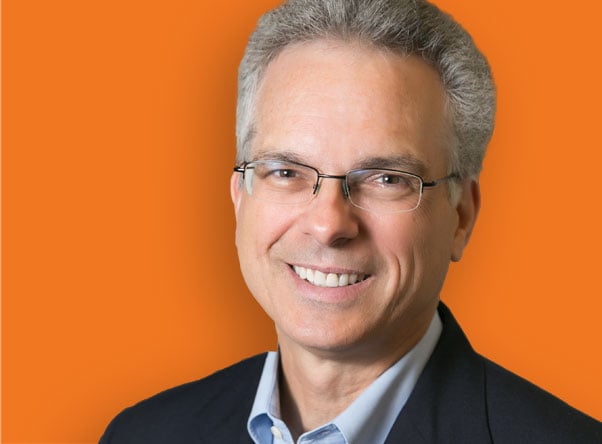 Bob Sherlock to Bring His Sales, Marketing and Revenue-Generating Expertise to “Executives-as-a-Service” Firm Chief Outsiders