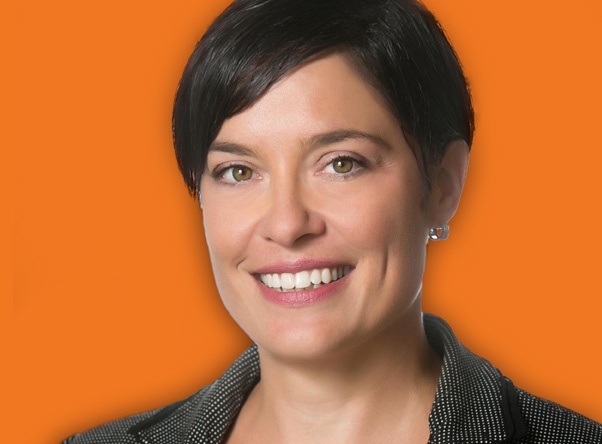 B2B Marketing Expert Dawn Werry Signs On to Chief Outsiders’ Southeast Tribe