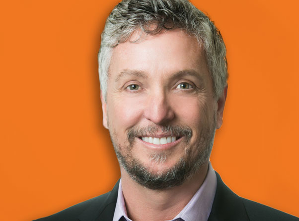 Evan Eckman joins Chief Outsiders, LLC