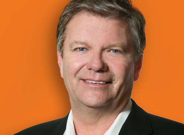 Chief Outsiders’ Midwest Tribe Continues to Grow with Addition of Skilled CMO Geoff Kehoe