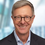 Jeff Larson