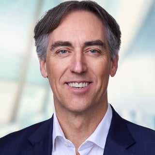 Veteran Technology Sales and Marketing Executive to Make Big Things Happen for Chief Outsiders Clients
