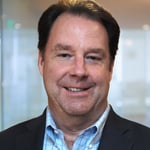 Michael Regnier