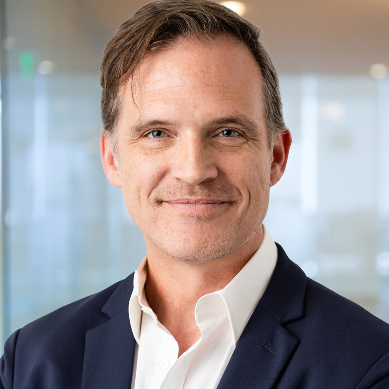 cmo-Paul-Davison