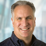 Tom Peterson
