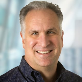 Growth Focused Consumer Products Marketing Leader to Propel Growth for Chief Outsiders Clients