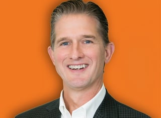 'Executives-as-a-Service' Firm Chief Outsiders Adds Experienced Chief Marketer Don Lee to Its Growing Roster