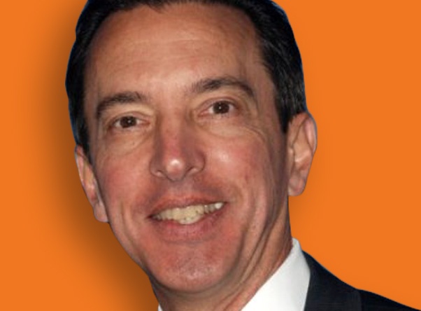 Growth Leader Gary Fassak Joins Chief Outsiders Northeast Group