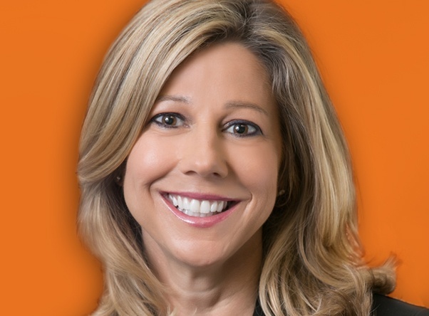 Award-Winning Consumer Marketer Sandy Barger Joins Chief Outsiders’ Expanding West Team 