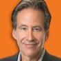 cmo-doug-rainbolt-sm.jpg cmo-doug-rainbolt-sm.jpg
