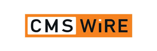 CMS Wire: What's the CMO's Playbook for Working With Reduced Headcount?