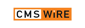 CMS wire