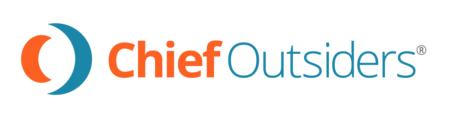 CO_Corporate Logo 2021_4C_HOR_FNL-1 (1)