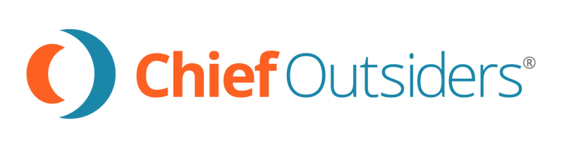 Fractional Chief Sales Officer Service Launched by Nation’s Leading Executives-as-a-Service Firm