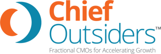 Chief Outsiders Earns Rare Distinction with 9th Straight Selection to the Inc. 5000 Fast-Growth List