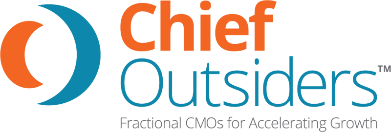 Chief Outsiders Earns Rare Distinction with 9th Straight Selection to the Inc. 5000 Fast-Growth List