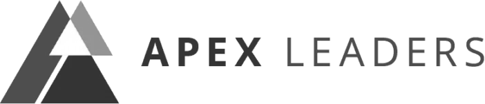 Apex-Leaders-Logo-Horizontal-RGB-720x174