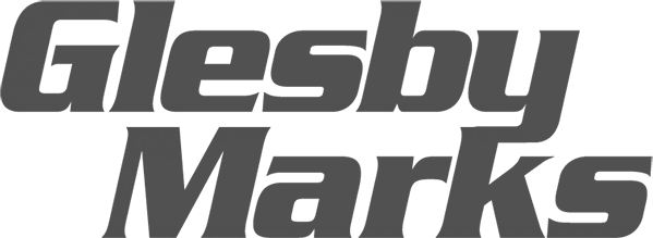 GlesbyMarks-logo