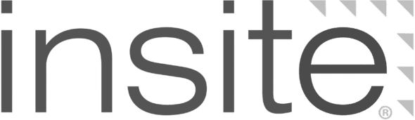 Insite-Logo_full-color-scaled-600x177