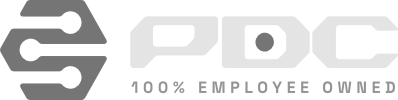 PDC_Logo_Employee_Owned