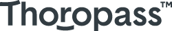 Thoropass_Logo
