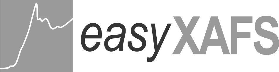easyxafs_logo_alt_cherie