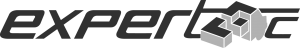 expertec-name-logo-no-tag-300x48