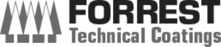 forrest-technical-coatings-logo