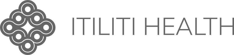 itiliti-health-logo