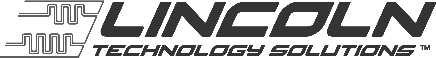 lincoln-technology-solutions-logo-3