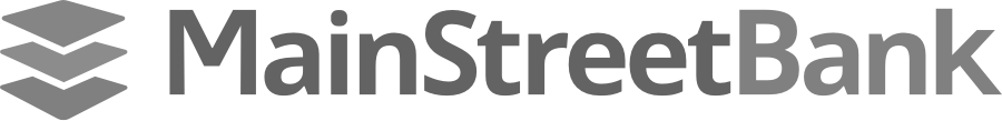 mainstreet-bank-logo-fff914ff