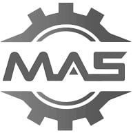 manufacturing-assets-solutions-mas-logo