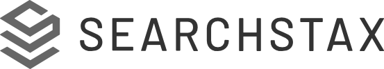 searchstax-new-logo-color