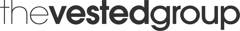 thevestedgroup-logo-black