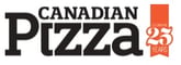 Canadian Pizza