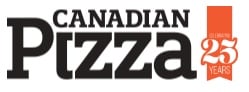 Canadian Pizza Magazine: How should restaurants deal with coronavirus consequences?