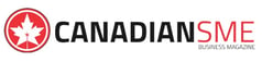 Canadian SME
